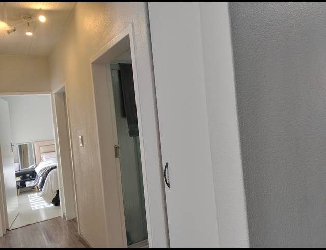 2 BEDROOM APARTMENT FOR SALE IN EDEN GLEN